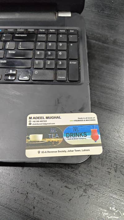Females required marketing and office handling