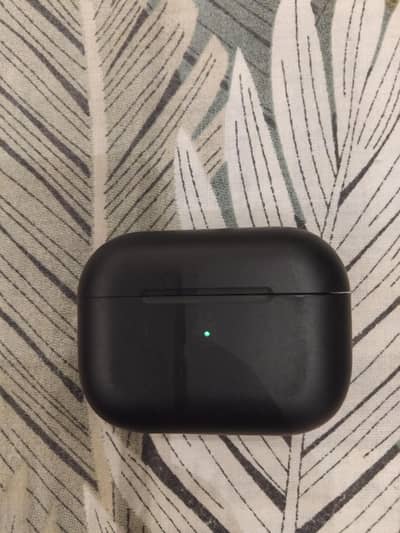 apple pro 2 orignal