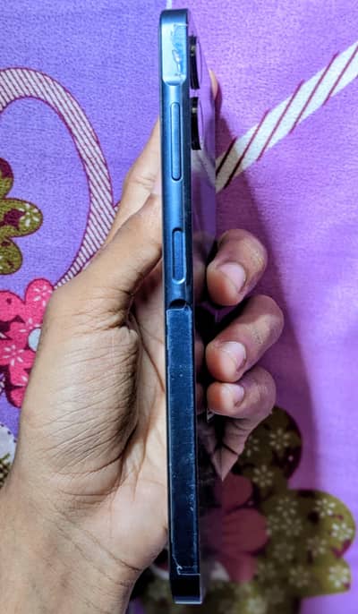 samsung galaxy a06 4 64 glass crack he WhatsApp number 03702312264