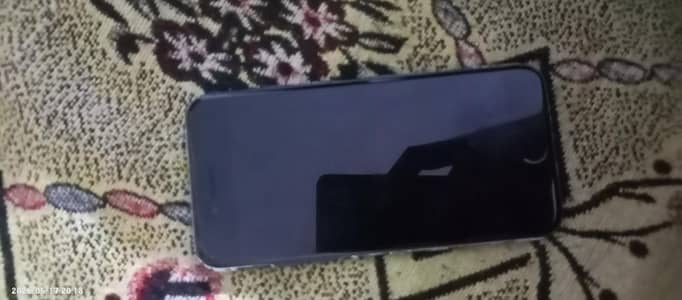Apple iPhone 8 Non pta/ JV