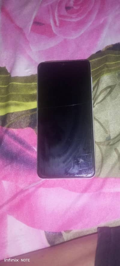 Samsung Mobile A05