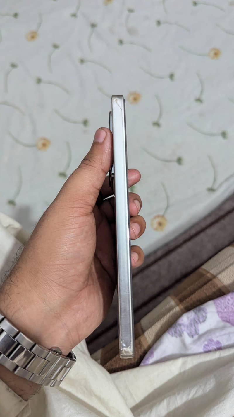 Infinix Note 40 2