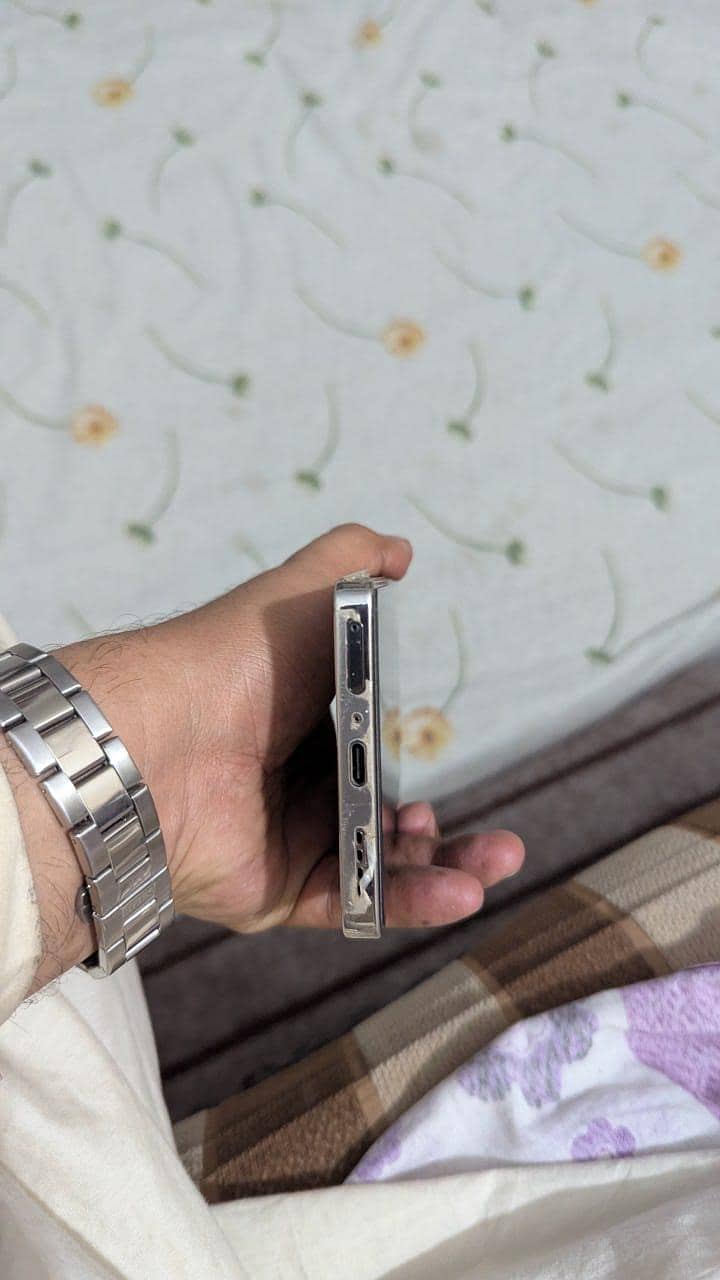 Infinix Note 40 3