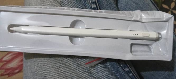 universal stylus pen for mobil. tablet.