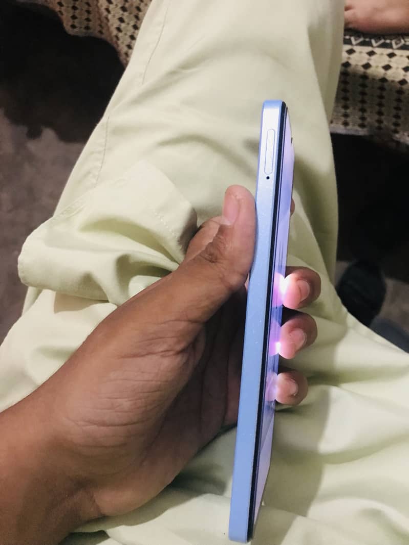 Realme Note 50 10