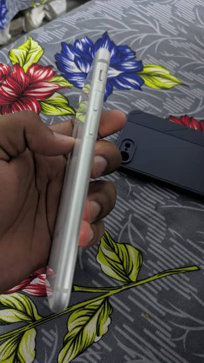 iPhone 8 256gb 10/10