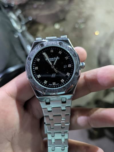ap brand