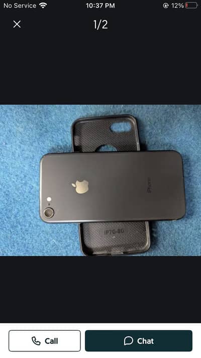 I phone 8 urgent sale charge for android