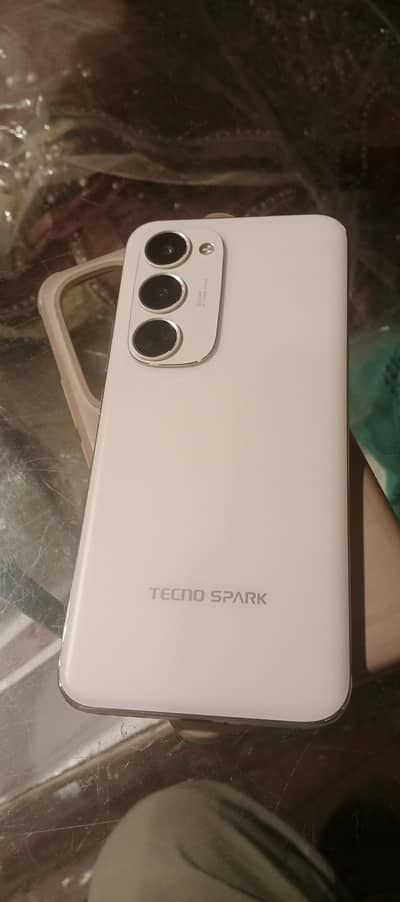 Tecno Other Model