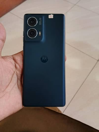 moto 50 fusion ok