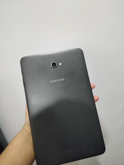 Samsung Galaxy Tab A 9/10 Condition