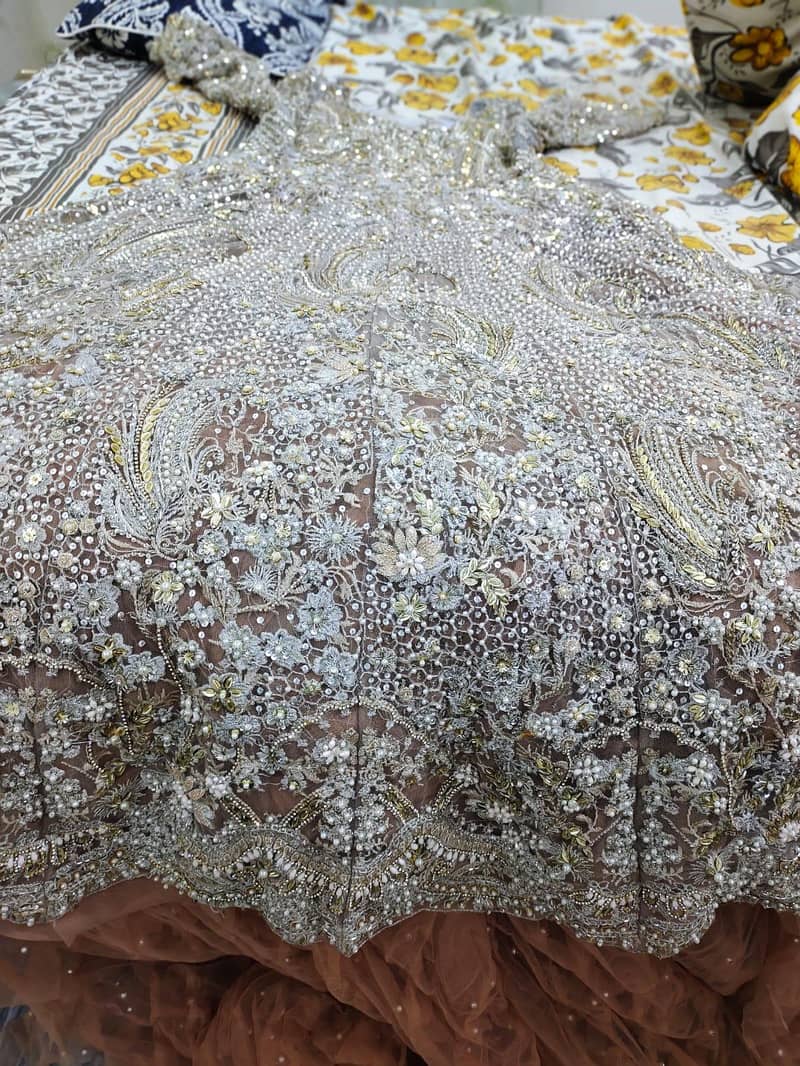 Bridal Maxi 2
