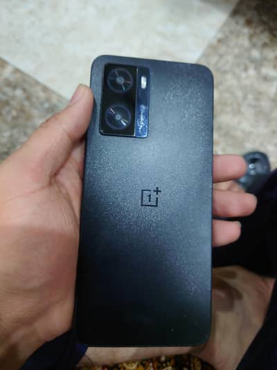 OnePlus Nord n20se 6+4/128 pta approved