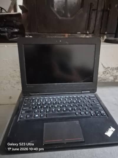 laptop for sale