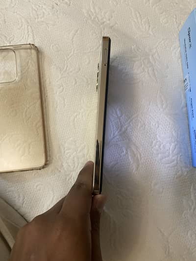 Sparx Ultra 8 Pro