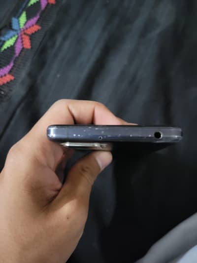 sharp aqous sense 5g