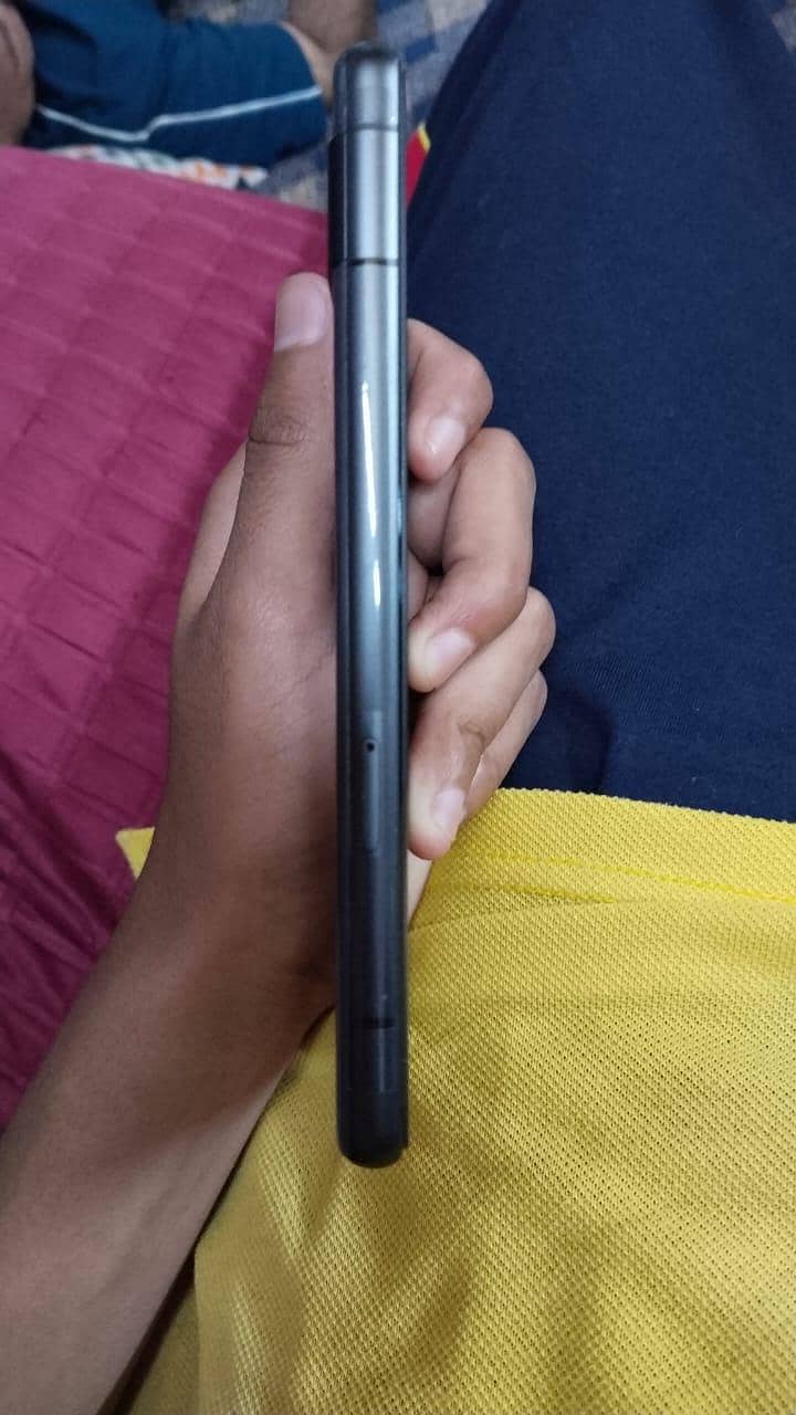 Google Pixel 7a 1