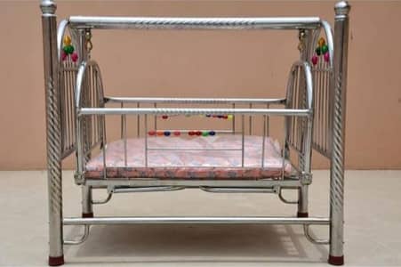 swing jhola for sale