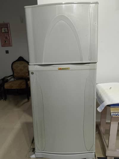 dawlance refrigerator for sale