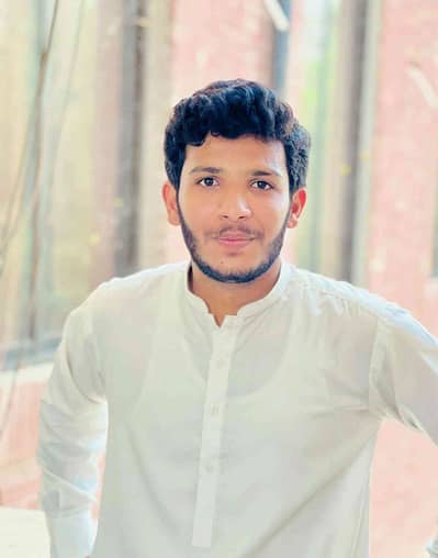 AhmadAwan