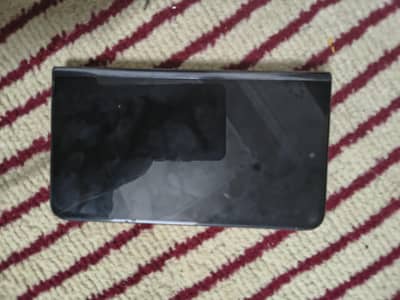 Google Pixel Fold