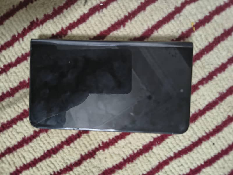 Google Pixel Fold 0