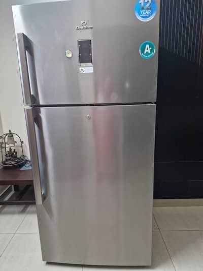 Dawlance refrigerator