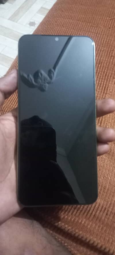 Vivo Y18