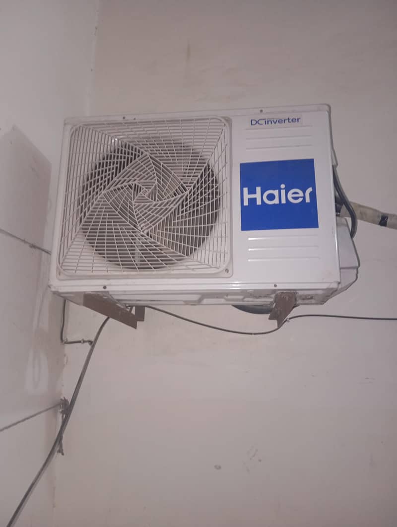 good  condition 1