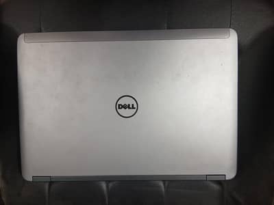 Dell Latitude E6440 | Core i5 4th Gen | 8GB RAM | Windows 10 Pro
