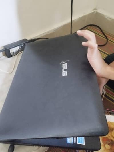 laptop fainal 20000