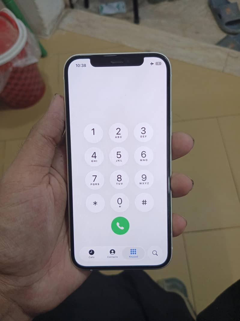 Iphone 12 1