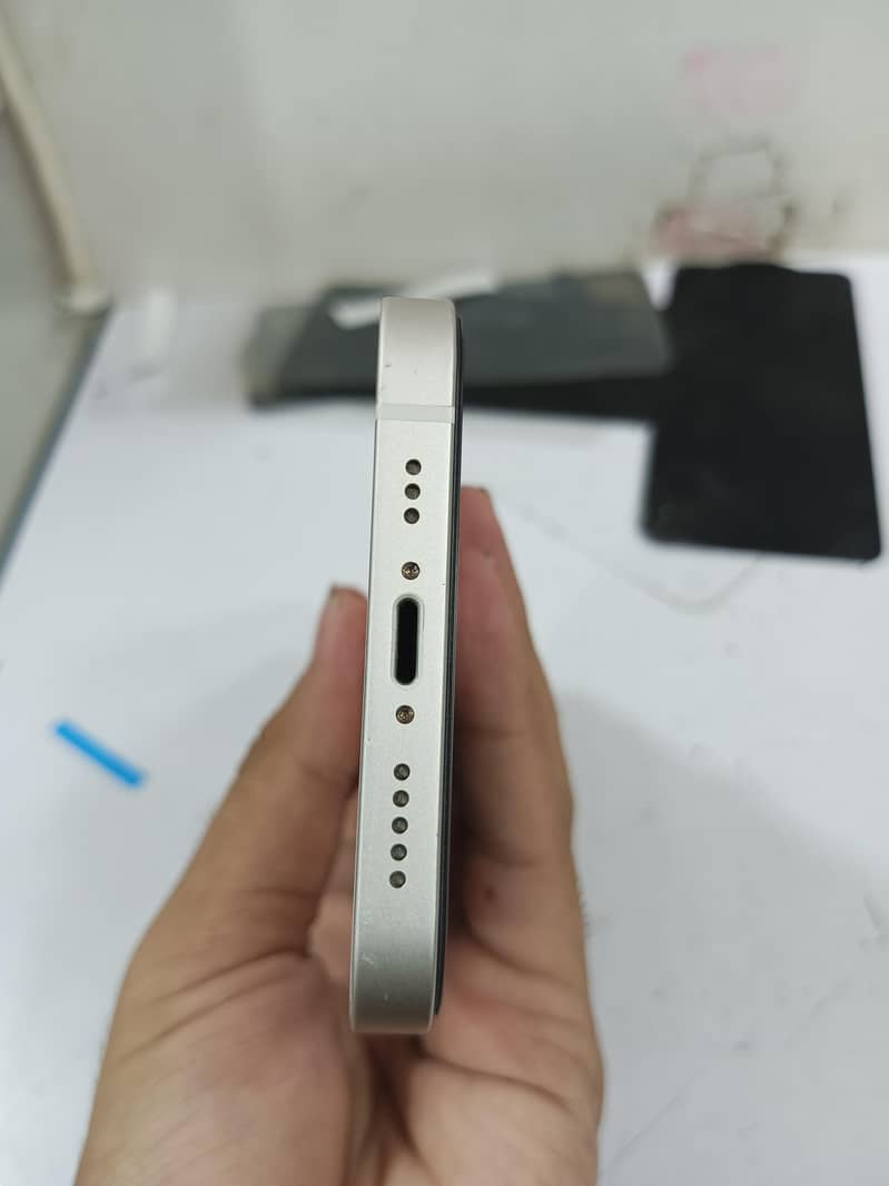 Iphone 12 2