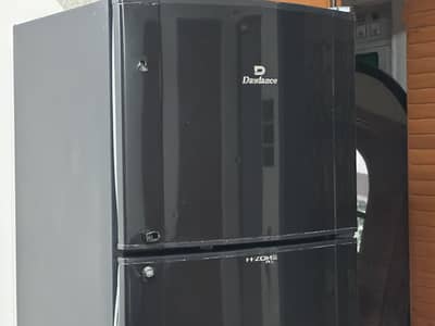 Used Fridge