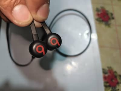 Beatsflex by apple 10/10