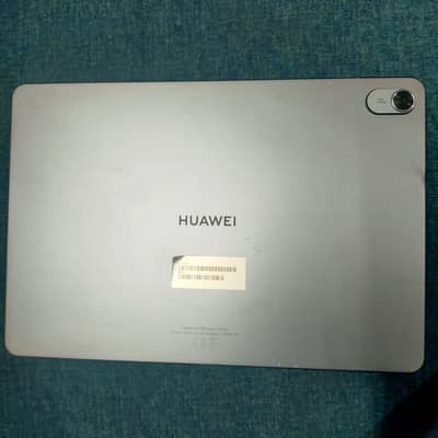 Huawei Mate pad 11.5