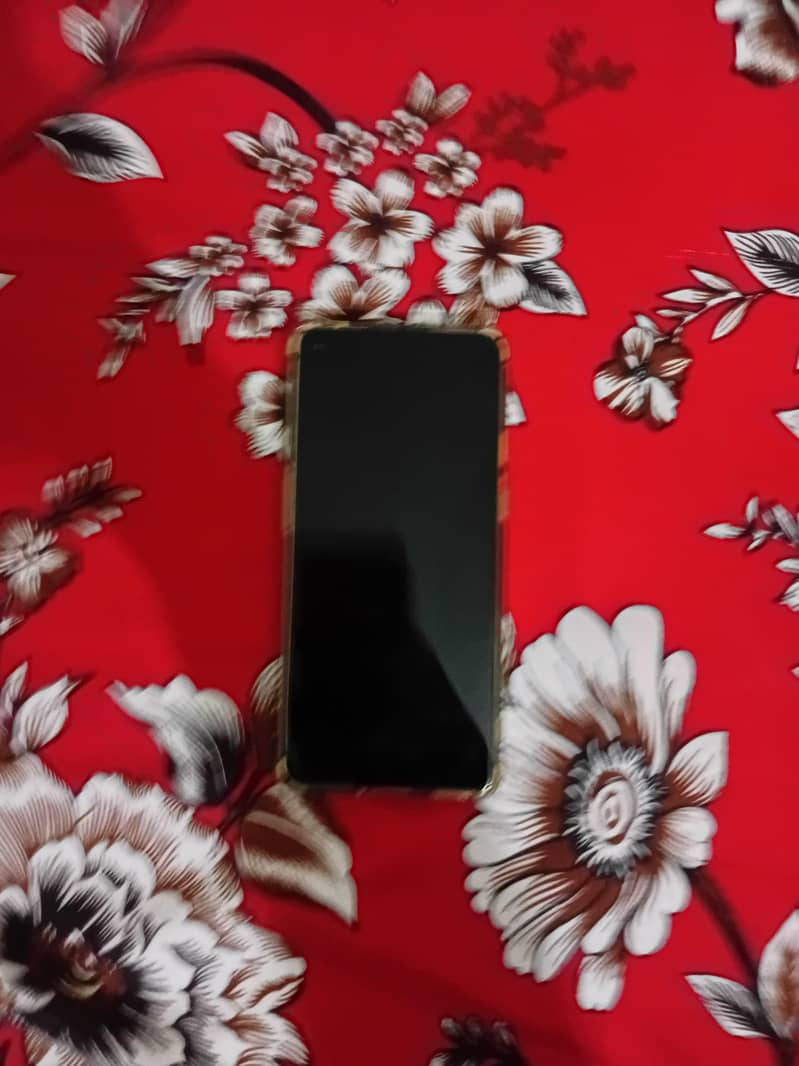 One Plus 9 1