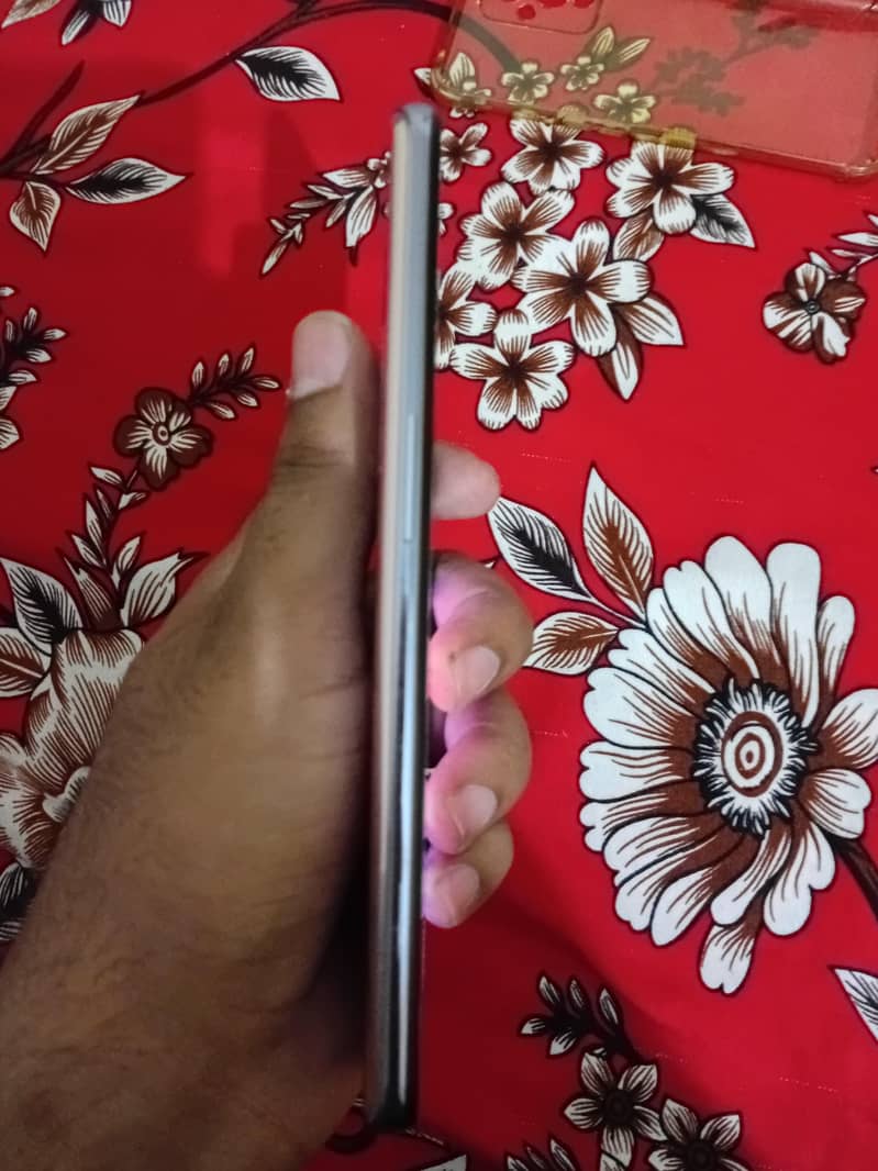 One Plus 9 5