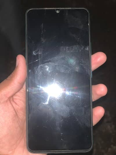 Redmi A3