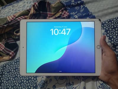 iPad 8th Generation