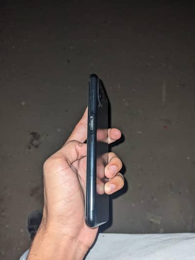 Samsung Mobile A12