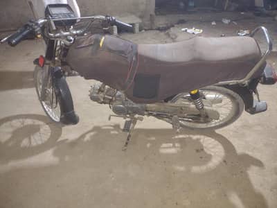 bike name ''racer''bike chal na best ha engine field seld ha