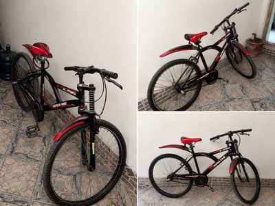 For sale