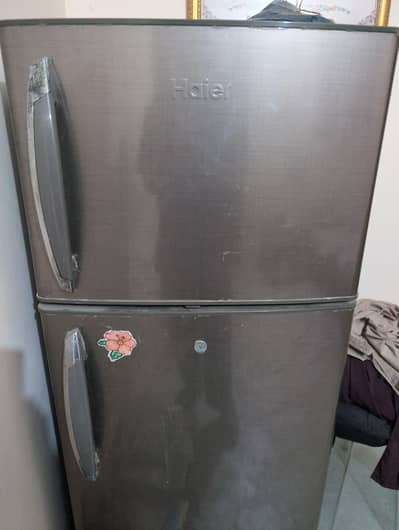 Haier refrigerator fridge best cooling.