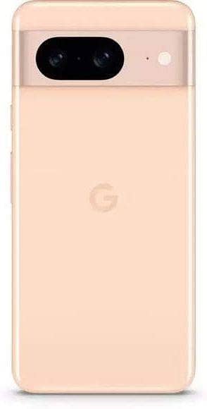 Google Pixel 8 / Exchange possible with Iphone 13 0