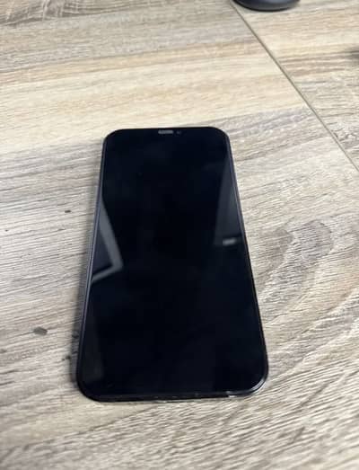 Apple iPhone 12 Pro 256gb