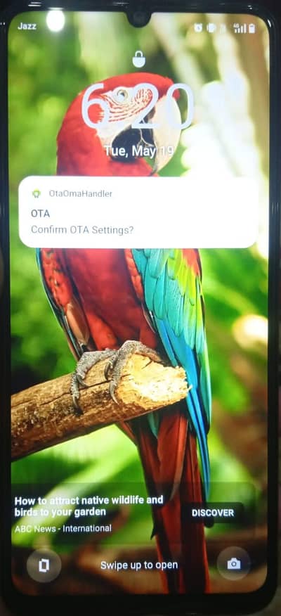 Realme Note 70    (4GB /128GB) Reason Able Price
