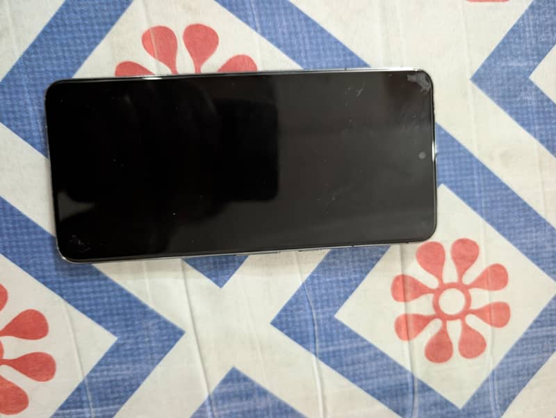 Google Pixel 8 Pro 1