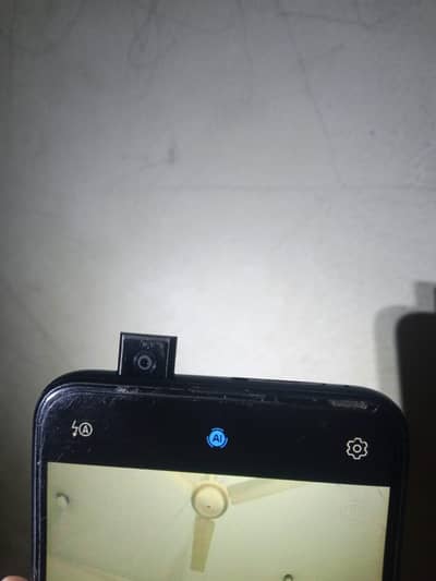 Huawei Y9 Prime  sim glich life time . . exchnage possibel