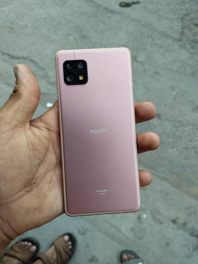 OPPO A11